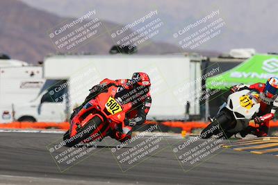 media/Oct-19-2024-CVMA (Sat) [[7df39c5a0d]]/Race 2-Amateur Formula Open/